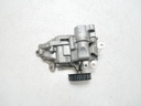 Bomba de aceite Ford Transit FDD FED 2.0 EcoBlue YNF6 GK2Q-FA