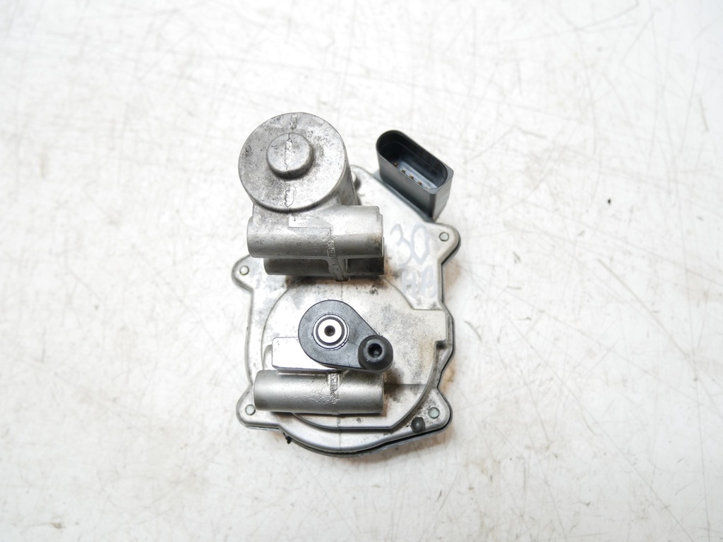 [MTD-461361] Actuador Audi Seat Skoda VW A3 TT 2.0 TFSI BWA 06F133482B