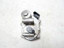 Actuador Audi Seat Skoda VW A3 TT 2.0 TFSI BWA 06F133482B