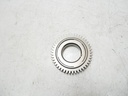 Rueda dentada Ford Transit FDD FED 2.0 EcoBlue YNF6 GK2Q-6306-AB