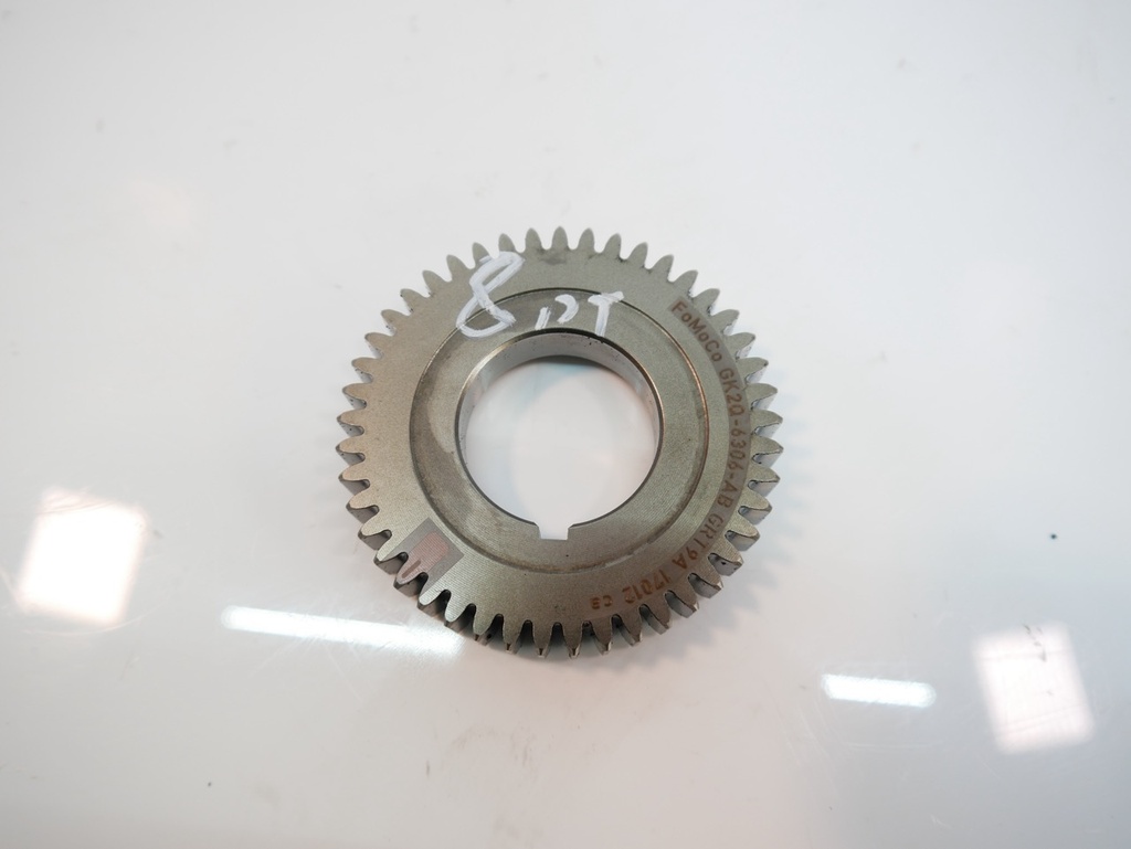 [MTD-461412] Rueda dentada para Ford Transit 2.0 EcoBlue YMR6 (distribución)