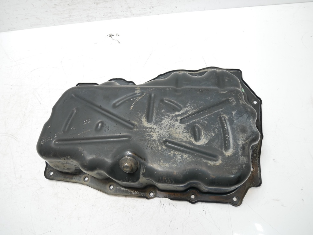 [MTD-461403] Cárter de aceite Ford Transit FDD FED 2.0 EcoBlue YNF6