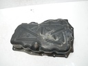 Cárter de aceite Ford Transit FDD FED 2.0 EcoBlue YNF6