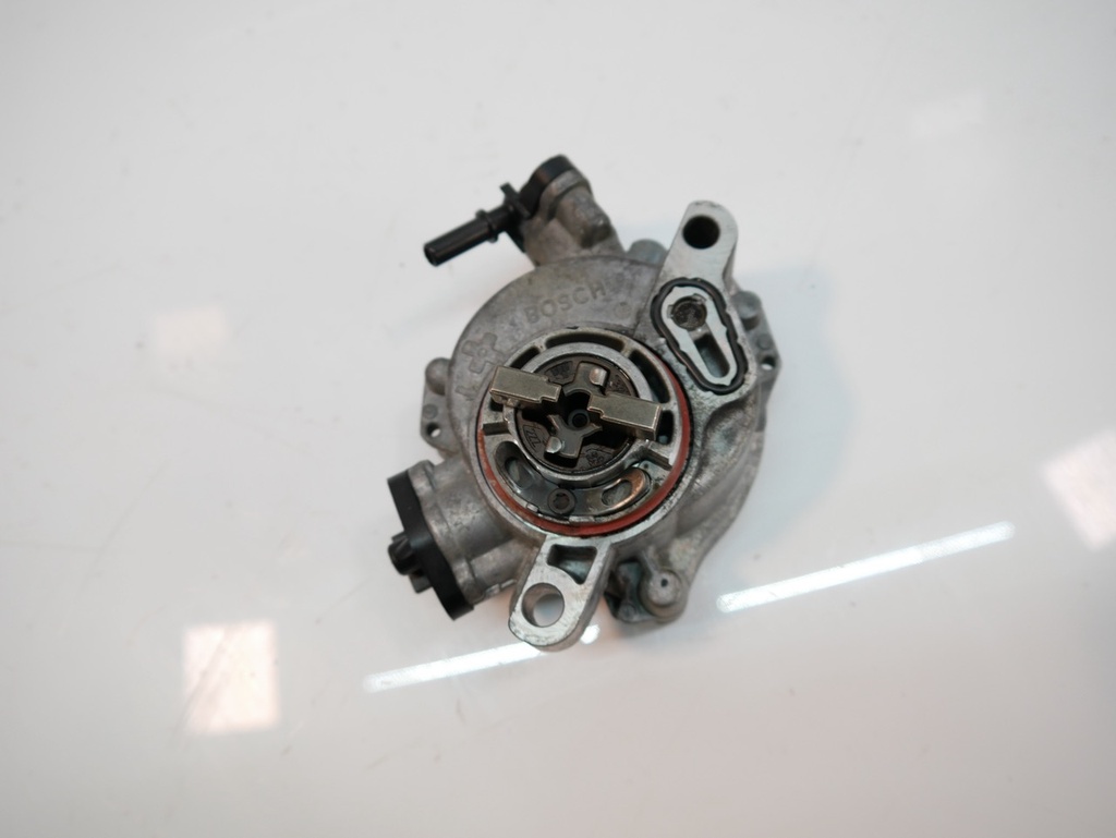[MTD-461462] Bomba de vacío Ford Transit 1.5 TDCI XWGA 9804021880