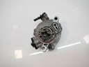 Bomba de vacío Ford Transit 1.5 TDCI XWGA 9804021880
