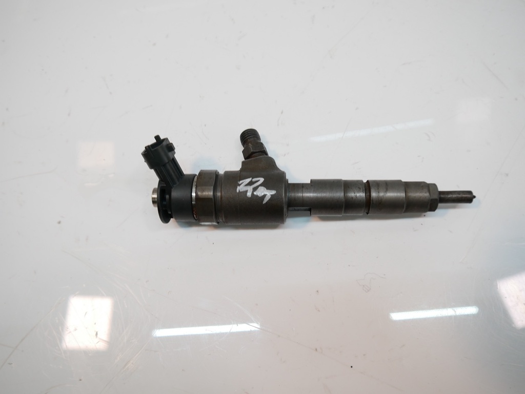 [MTD-461465] Boquilla inyectora Ford Transit 1.5 TDCI XWGA CV6Q-9F593-AA