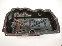 Cárter de aceite Ford Transit FY FBD 2.0 EcoBlue YNF6 GK2Q-6675-AA