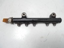 Tubo de raíl Ford Transit B460 1.5 EcoBlue XXCC 9804776780