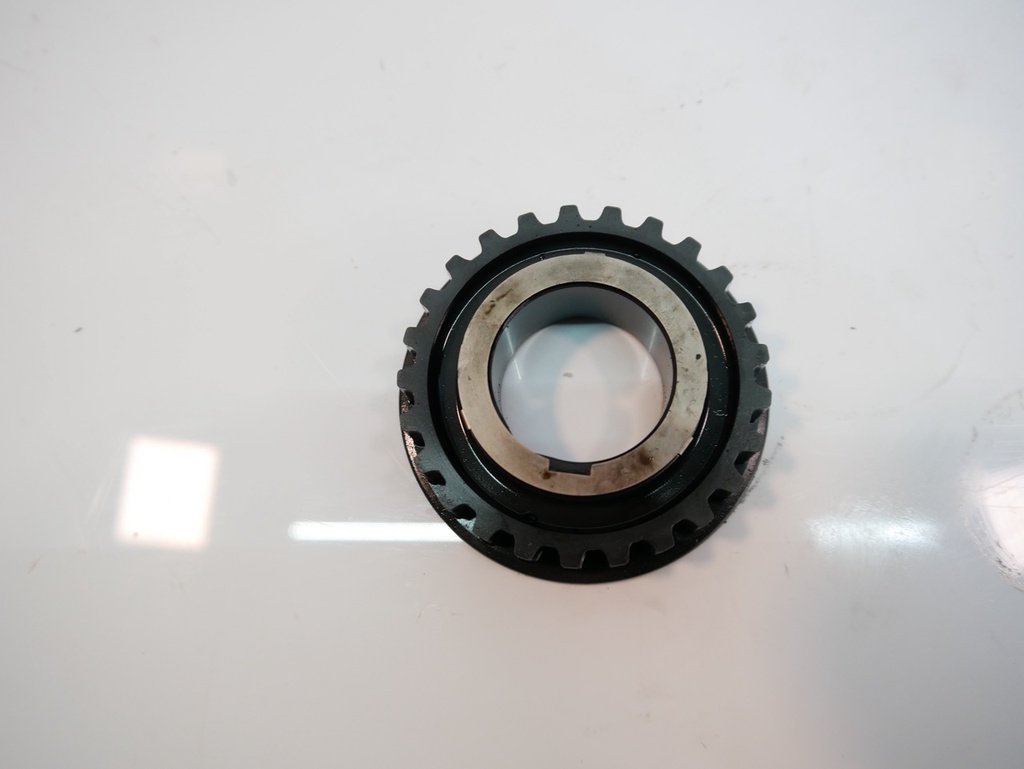 [MTD-461413] Rueda dentada Ford Transit 2.0 EcoBlue 130cv