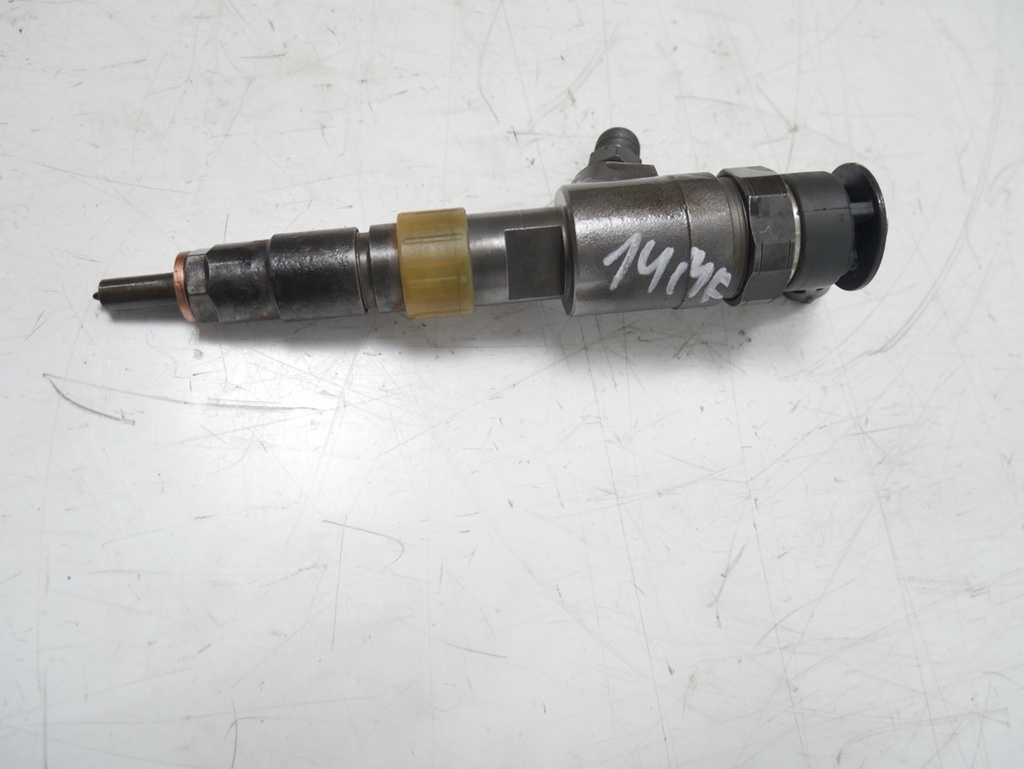 [MTD-461495] Inyector Ford Transit B460 1.5 XXCC 0445110489 CV6Q-9F593-AA
