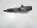 Inyector Ford Transit B460 1.5 XXCC 0445110489 CV6Q-9F593-AA