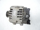 Alternador Ford Transit B460 1.5 EcoBlue XXCC ET76-10300-AA