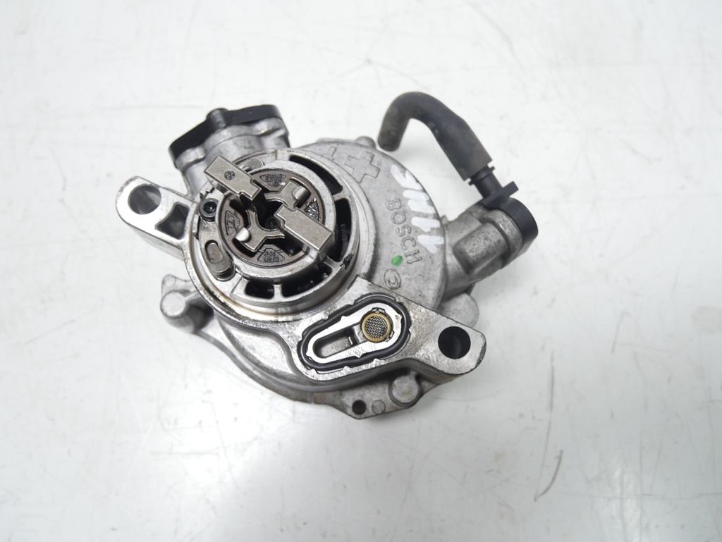[MTD-461497] Bomba de vacío Ford Transit B460 1.5 EcoBlue XXCC 9804021880