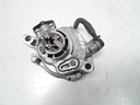 Bomba de vacío Ford Transit B460 1.5 EcoBlue XXCC 9804021880