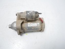 Motor de arranque Ford Transit B460 1.5 EcoBlue XXCC H1BT-11000-EC