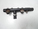 Tubo de raíl Mercedes Citan W415 1.5 CDI OM607.951 K9K608 OM607 175215346R