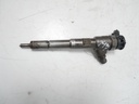 Inyector de combustible Mercedes Citan 1.5 CDI OM607.951 K9K608 8201108033