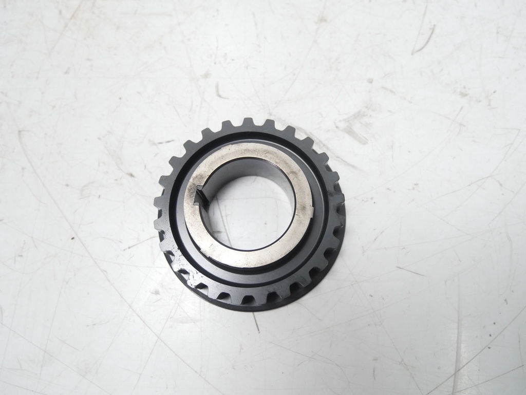 [MTD-461534] Rueda dentada Ford Transit FZ FAD 2.0 EcoBlue YMF6