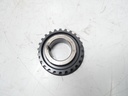 Rueda dentada Ford Transit FZ FAD 2.0 EcoBlue YMF6