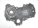Tapa delantera de distribución Ford Transit 2.0 EcoBlue YMF6 KK2Q-6059-AB