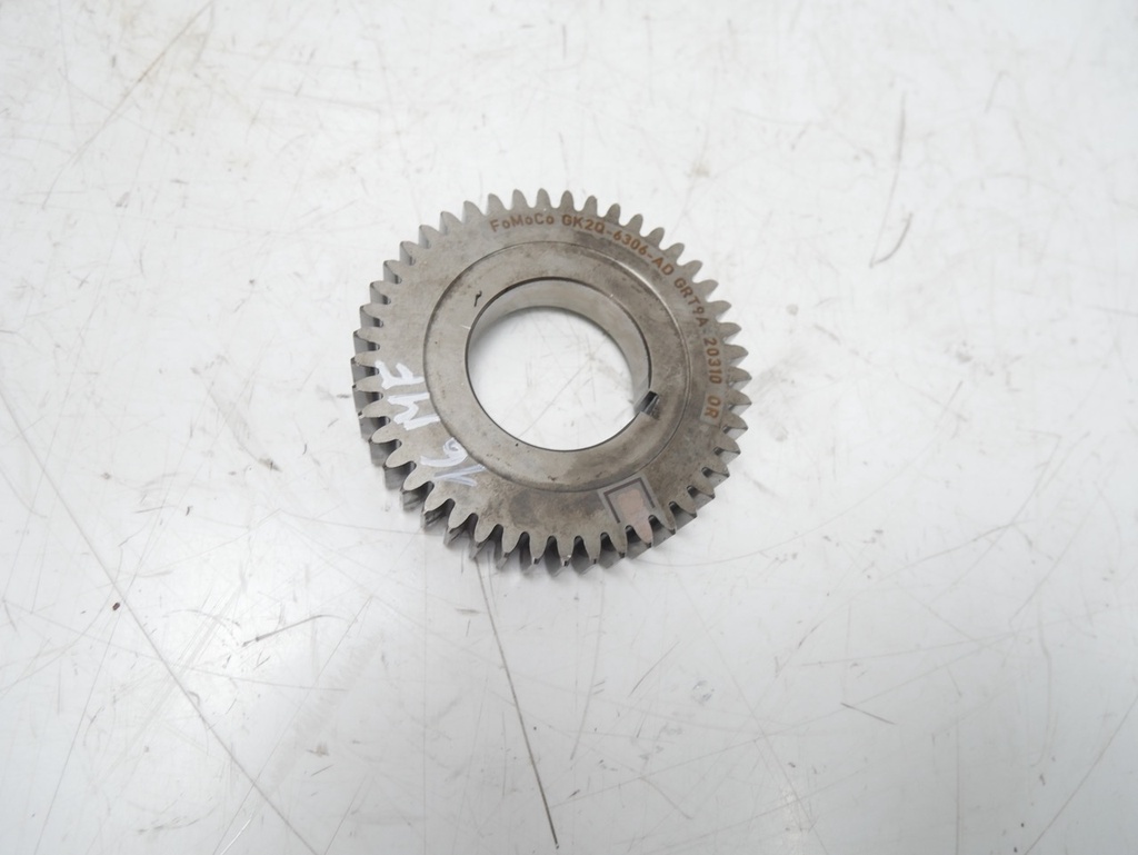 [MTD-461535] Rueda dentada Ford Transit 2.0 EcoBlue YMF6