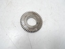 Rueda dentada Ford Transit 2.0 EcoBlue YMF6