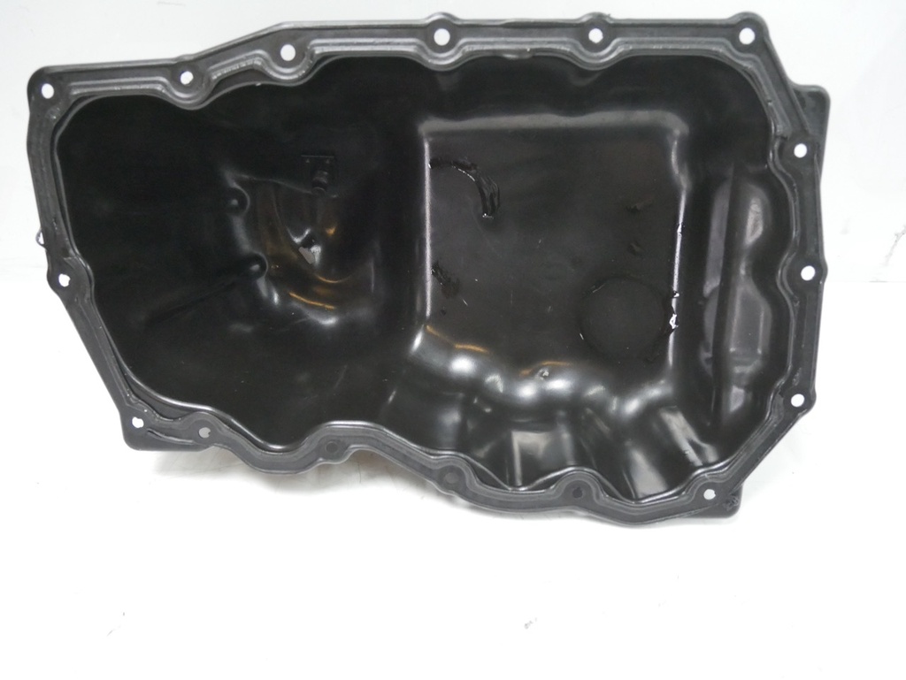 [MTD-461542] Cárter de aceite Ford Transit FCD 4x4 2.0 EcoBlue YMR6