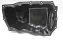 Cárter de aceite Ford Transit FCD 4x4 2.0 EcoBlue YMR6