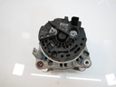 Alternador VW Beetle Passat Tiguan 1.4 TSI CTHD CTH 03C903023A
