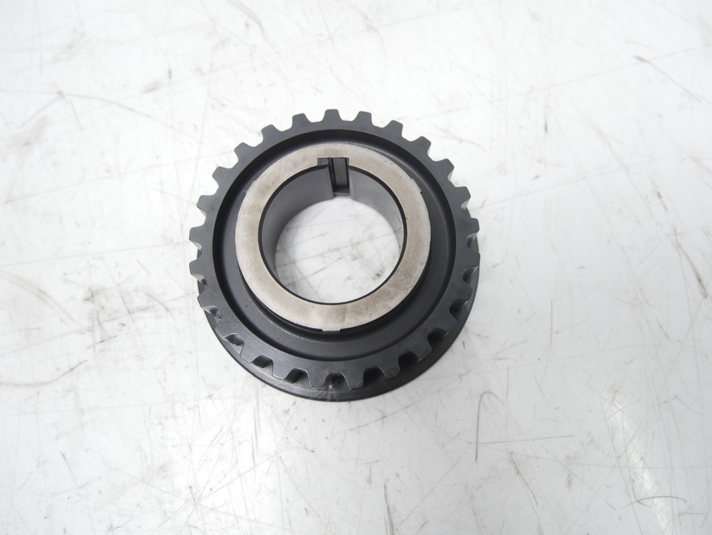 [MTD-461544] Rueda dentada Ford Transit FCD 4x4 2.0 EcoBlue YMR6