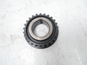 Rueda dentada Ford Transit FCD 4x4 2.0 EcoBlue YMR6
