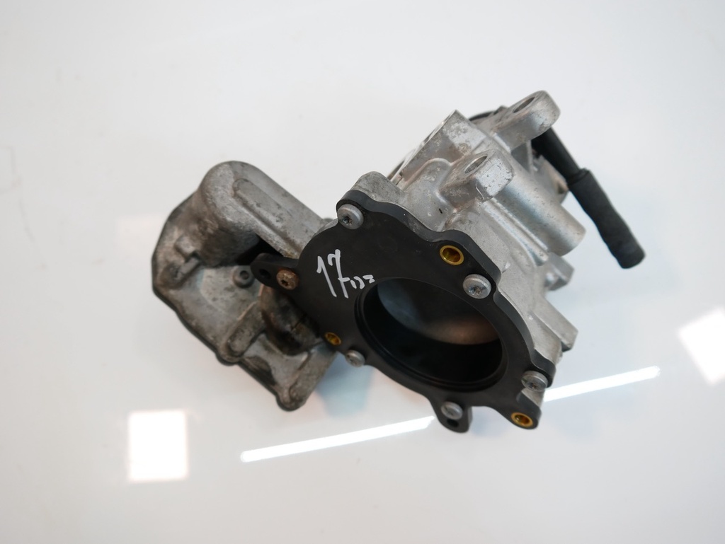 [MTD-461565] Válvula EGR Land Rover Range Rover L538 2.0 D 204DT AJ20D4