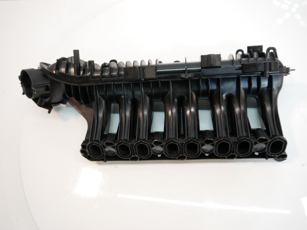 [MTD-461571] Colector de admisión Land Rover Range Rover L538 2.0 D 204DT AJ20D4