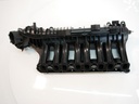 Colector de admisión Land Rover Range Rover L538 2.0 D 204DT AJ20D4
