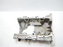Cárter de aceite Nissan Juke Qashqai 1.2 DIG-T 110175081R
