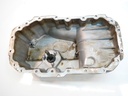 Cárter de aceite VW Beetle Passat Tiguan 1.4 TSI CTHD CTH 03C103603AH