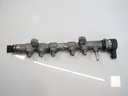 Tubo de raíl Land Rover Range Rover L538 2.0 D 4x4 204DT AJ20D4
