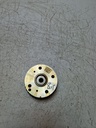 Árbol de levas VW Beetle Passat Tiguan 1.4 TSI CTHD CTH 03C109088E
