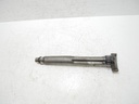 Eje balanceador Mini Cooper F57 F54 1.5 D B37C15A