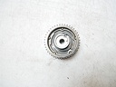 Sensor de fase del árbol de levas Nissan Juke Qashqai 1.2 HRA2DDT 130259835R