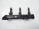 BARRA DE INYECTORES Ford Fiesta 1.1 Ti-VCT XYJB H1BG-9H487-AA