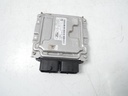 Unidad de control ECM Ford Fiesta 1.1 Ti-VCT XYJB 2017