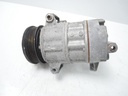 Compresor de aire acondicionado Ford Fiesta 1.1 Ti-VCT XYJB H1BH-19D629-DA