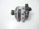 Alternador Ford Fiesta 1.1 Ti-VCT XYJB H1BT-10300-EC
