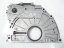 Tapa final BMW Serie 5 F10 F07 F11 2.0 520 d N47D20C N47 8516751