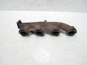 Colector de escape BMW Serie 3 F31 2.0 320d xDrive B47D20A 8519888