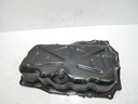 Cárter de aceite Ford Transit 2.0 EcoBlue BKFB GK2Q-6675-AA