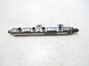 Tubo de raíl Land Rover Discovery 3.0 306DTA TDV6 CK5Q-9D280-BB 0445216048