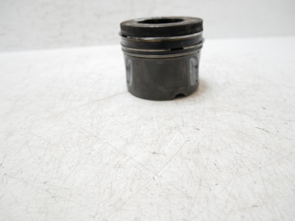 [MTD-461721] Pistón Land Rover Discovery L462 3.0 Td6 4x4 306DTA 306DT TDV6