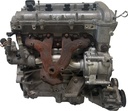 Motor para Chevrolet Cobalt 2.4 LE5